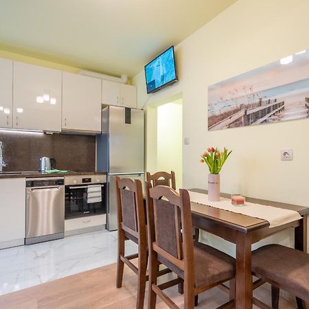 Top Location Central New & Spacious 3 Bdr Apt Medical Academy Σόφια Εξωτερικό φωτογραφία