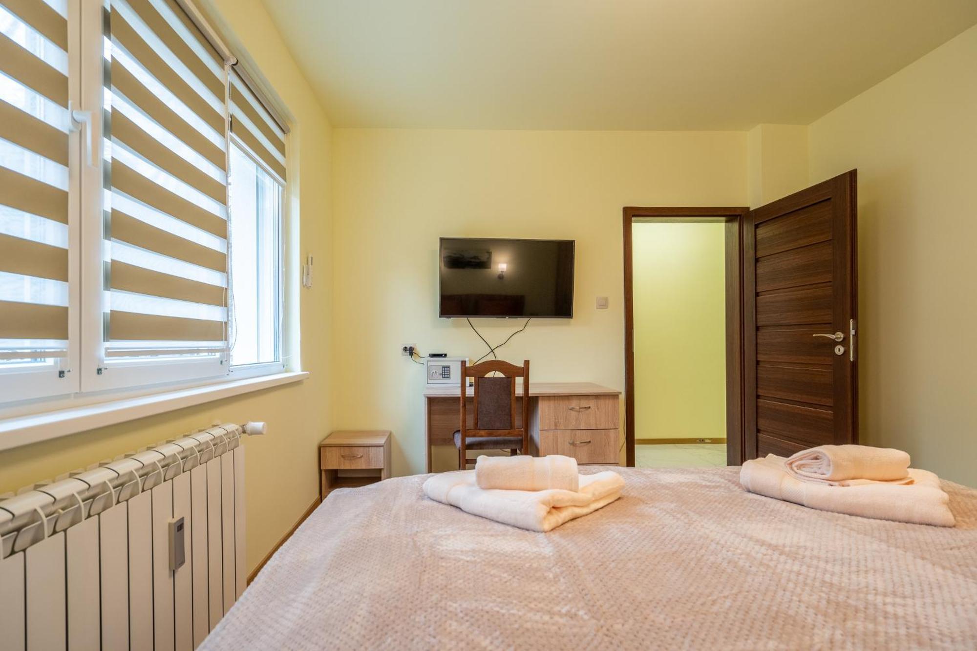 Top Location Central New & Spacious 3 Bdr Apt Medical Academy Σόφια Εξωτερικό φωτογραφία