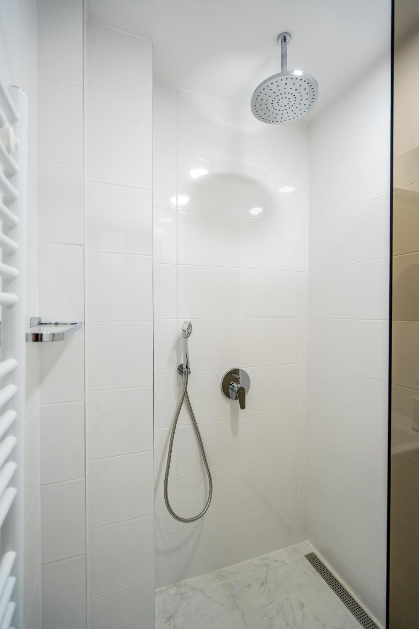 Top Location Central New & Spacious 3 Bdr Apt Medical Academy Σόφια Εξωτερικό φωτογραφία