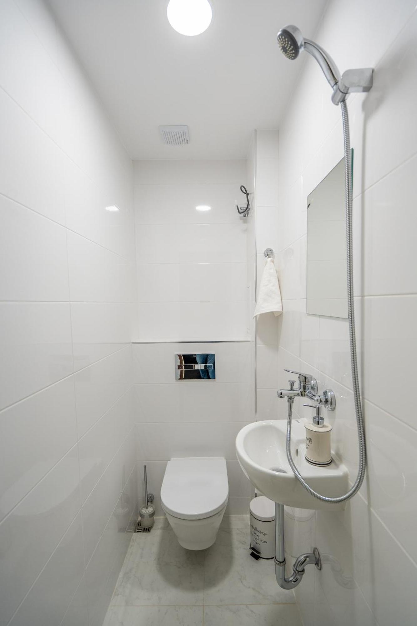 Top Location Central New & Spacious 3 Bdr Apt Medical Academy Σόφια Εξωτερικό φωτογραφία