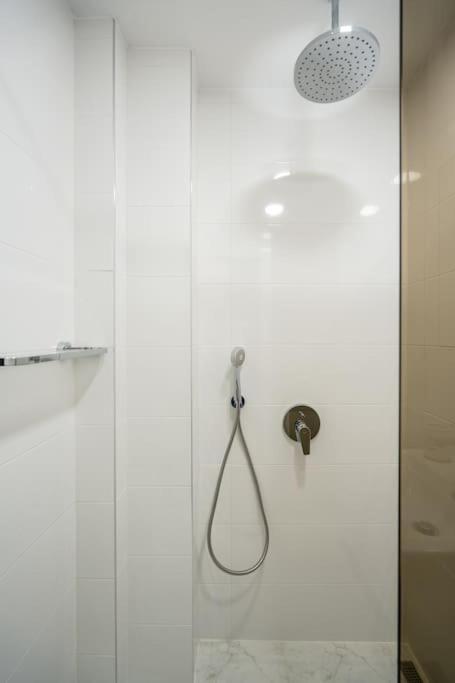 Top Location Central New & Spacious 3 Bdr Apt Medical Academy Σόφια Εξωτερικό φωτογραφία